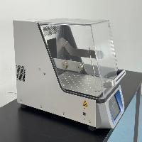 Thermo Scientific Solaris Shaker image 0